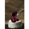 LAMBDA 6 jogurtová, balení DL1- 20l jogurtu/ 100 - 200l sýr