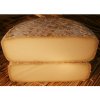 SIGMA 97 PY - Pyrenejské sýry