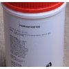 Nátěr na sýry - Plasticoat červený - 1kg