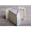 Beaugel 15 - Lactiques Cendrés - Zrající sýr s popelem - na 5l mléka