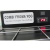 Výrobní Zrací Jogurtovací skříň COMBI FROMA/YOG, 65l (BEZ SLEVY 5%)