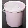 Nátěr na sýry - Plasticoat červený - 5,5kg