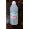 Roztok - Čistící a dezinfekční pro mlékárenství HI70641 na pH elektrody - 500ml
