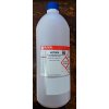 Roztok - Kalibrační pH 4,01 - 1000 ml