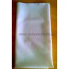 Plachetka - polyester - tvarožník sáček 40x60cm