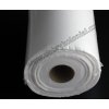 Filtr na mléko/Utěrka - netk. textilie, role s perforací - 30x40cm, síla 45g/m2 - 50 útržků
