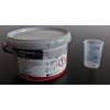 Dezinfekce Chirosan Plus - 1500g na 150l vody