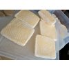 FA35 - 16x16cm/ 13,7x13,7cm/v. 9,5cm