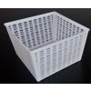 FA35 - 16x16cm/ 13,7x13,7cm/v. 9,5cm