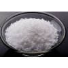 Sůl mořská - jemná - 7kg v zásobním kbelíku - zelený 6,2l