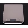 Váha digitální nerez - do 5kg