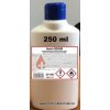 AntiC 250ml