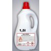 AntiC 1,5l