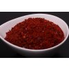 Koření Chilli drcené bez semen 500g
