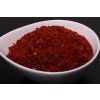 Koření Chilli drcené bez semen 500g