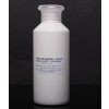 Vzorek syřidla - Fromase 220TL BF - 200ml