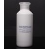 Vzorek syřidla - Fromase 220XLG - 200ml