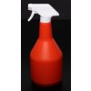 Rozprašovač - 1l