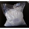 Sůl kamenná bez jodu - jemná 5kg - náhradní náplň