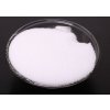 Sůl kamenná bez jodu - jemná 7kg - v zásobním kbelíku - bílý 6,2l