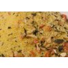 Koření VEGA s mořskou řasou 500g