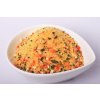 Koření VEGA s mořskou řasou 500g