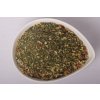 Koření Krakonošova zahrádka 500g