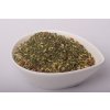 Koření Krakonošova zahrádka 500g
