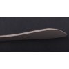 Lopatka dřevo plná  zkosená 35/6cm - lípa