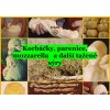 e-book: Korbáčky, parenice, mozzarella a další tažené sýry