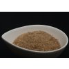 Sůl přírodně uzená - jemně hrubá - 100g/sáček