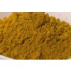 Koření Kari - Thajsko/ bez soli 100g