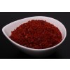 Koření Chilli drcené bez semen UZENÉ 100g