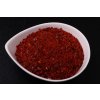 Koření Chilli drcené bez semen UZENÉ 100g