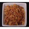 Koření Cibule smažená plátky 500g