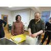 7,kurz Bochníky - tvrdé zrající sýry 25.4.2026