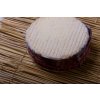 IOTA V (Vacherin) DL1 na 200l mléka