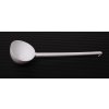 Naběračka plast malá - 28/7,5cm
