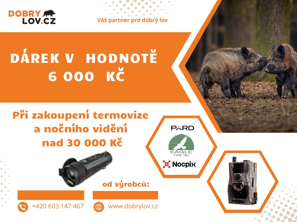 velký v levo