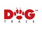 Dogtrace