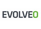 EVOLVEO