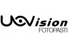 UOVision