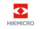 HIKMICRO