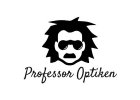 PROFESSOR OPTIKEN