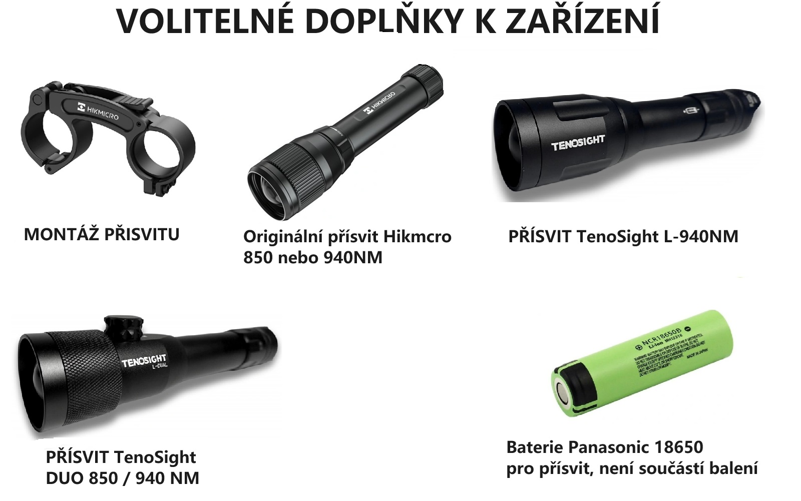 ALPEX_prisvity_montaz_baterie