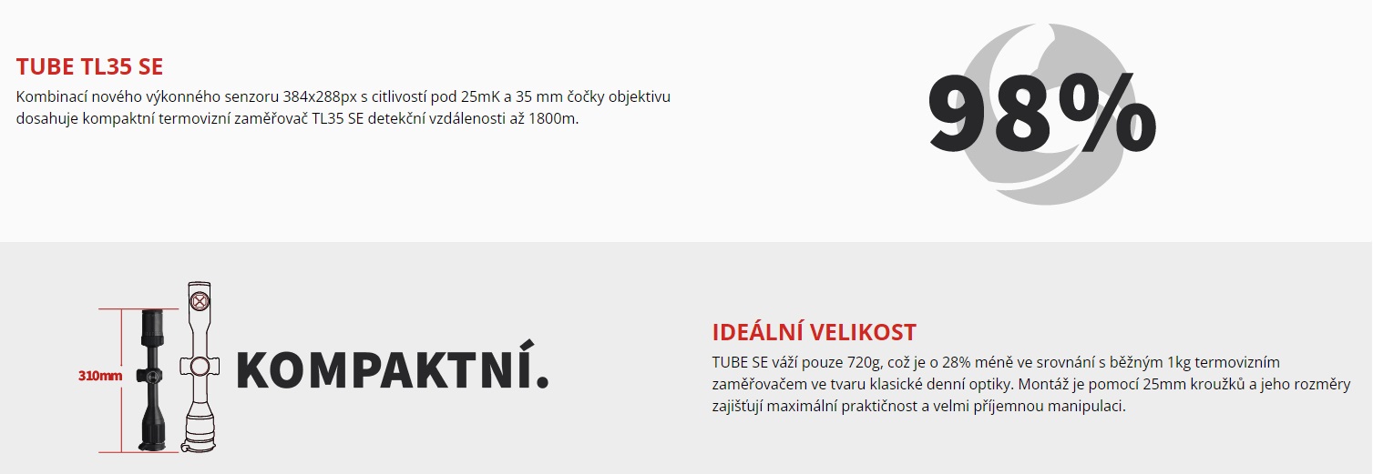 infiray_se_35_banner_2