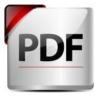 PDF