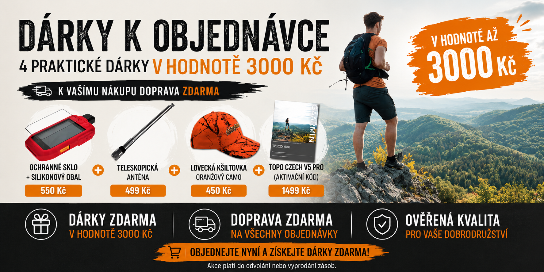 baner_gps_garmin_rada_K_1