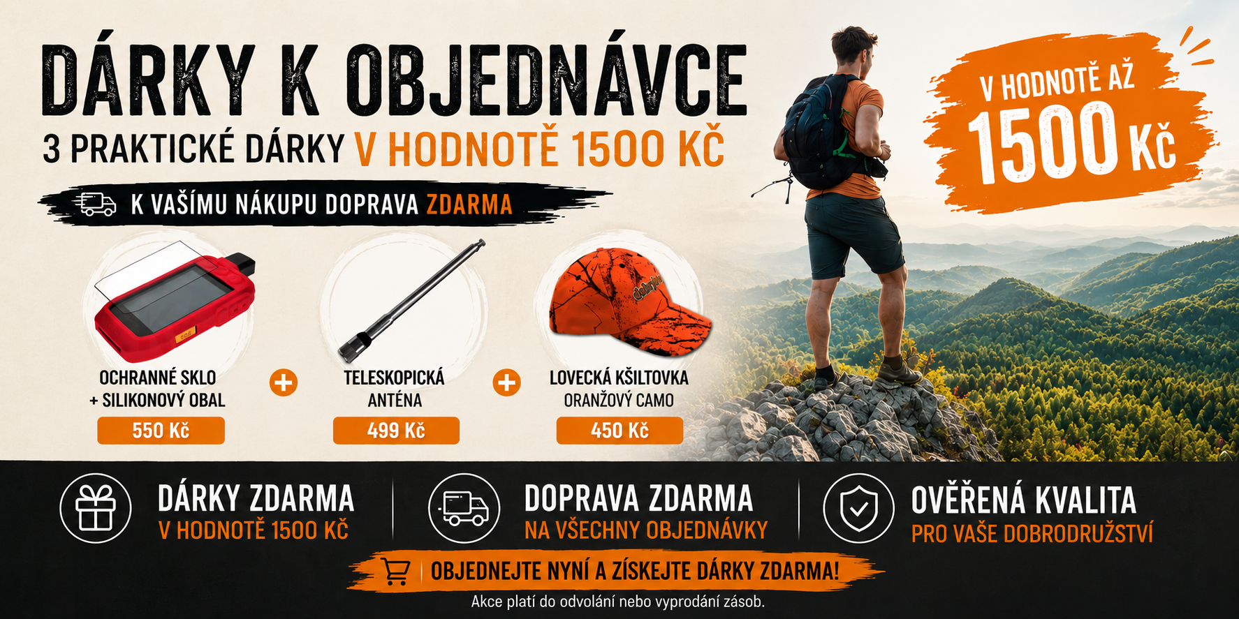 baner_gps_garmin_rada_T