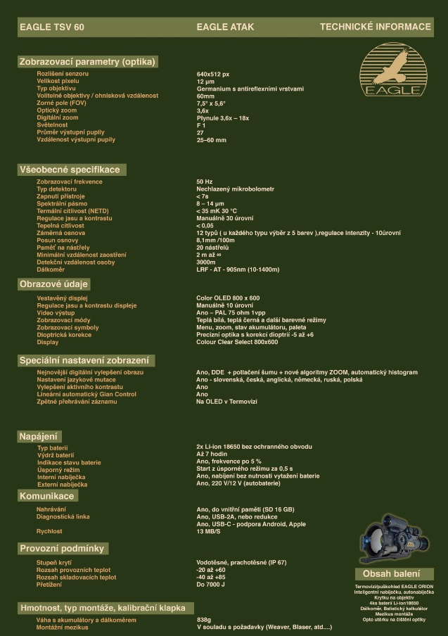 eagle_2